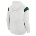 thumbnail image 2 of NFL Hoodie, 2 of 5