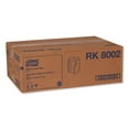 thumbnail image 2 of Tork Universal 1-Ply Natural Hand Towels, 6 rolls, 800 ft./roll, 2 of 8