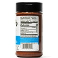 thumbnail image 4 of OFFLINE-Kinder's The Seafood Blend (7 oz.), 4 of 9