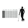 thumbnail image 5 of Greg Norman Men's Performance Golf Polo, 5 of 5