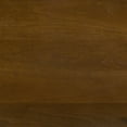 thumbnail image 11 of Zuma 4-Drawer or 5-Drawer Chest in Walnut, 11 of 11