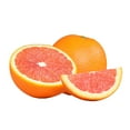 thumbnail image 3 of Cara Cara Oranges, 8 lbs., 3 of 5