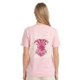 thumbnail image 4 of State of Mine Women's State T-Shirt, 4 of 7