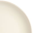 thumbnail image 8 of Gibson Home 32-Piece Everyday Essential Round Dinnerware Set, Service for 8, 8 of 13