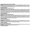 thumbnail image 3 of Frito Lay Mini Treat Size Halloween Snacks Mix Variety Pack, 0.5 oz., 60 pk., 3 of 6
