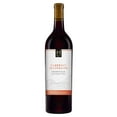 thumbnail image 1 of Member's Mark Private Reserve Yountville Cabernet Sauvignon, 750 ml, 1 of 2