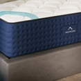 thumbnail image 4 of DreamCloud Premier 13" Hybrid Mattress, 4 of 11
