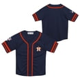 thumbnail image 4 of Houston Astros Youth Jersey, 4 of 4