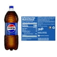 thumbnail image 2 of Pepsi Cola 1.75 L, 6 pk., 2 of 5