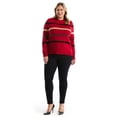 thumbnail image 11 of Rafaella Lightweight Sweater, 11 of 11