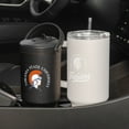 thumbnail image 7 of Logo Brands Virginia State Trojans Stainless Steel Tumbler Set, 7 of 7