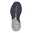 thumbnail image 6 of Reebok Women's Zig Recourse Running Sneaker, 6 of 7