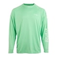 thumbnail image 1 of Columbia Terminal Tackle™ Long Sleeve Shirt, 1 of 5
