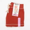 thumbnail image 7 of Roxy Women's Heartbreaker Short, 7 of 7