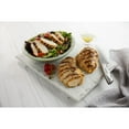 thumbnail image 5 of Member's Mark Boneless and Skinless Chicken Breast, priced per pound, 5 of 7