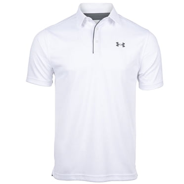 UA Men's Tech Polo