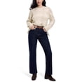 thumbnail image 5 of Frye Womens Novelty sweater, 5 of 8