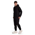 thumbnail image 5 of Champion Fleece Hoodie, 5 of 9