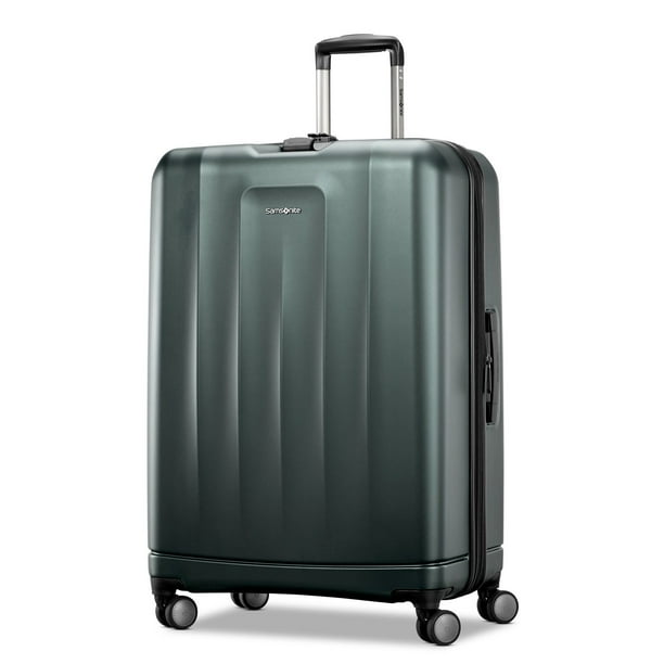 Samsonite Ridgeway Hardside 2-Piece Luggage Set, Assorted Colors