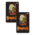 thumbnail image 1 of Moondoggy's Pizza and Pub - 2 x $25 Gift Cards, 1 of 3