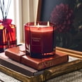 thumbnail image 2 of Member's Mark 3-Wick Scented Candle, 24 oz., 2 of 4