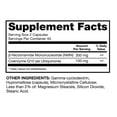 thumbnail image 2 of Qunol Cellular Energy NAD+ 90ct Capsules, 2 of 4