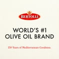 thumbnail image 7 of Bertolli Extra Light Olive Oil, 67.6 fl. oz., 7 of 10
