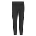 thumbnail image 1 of Under Armour Girls Motion Cropped Leggings, 1 of 4