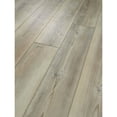 thumbnail image 5 of Shaw Floors Epitome 7" Plus Luxury Vinyl 18.91 sq. ft/carton, 5 of 8