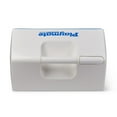 thumbnail image 5 of Igloo 16 QT Playmate Cooler, Choose Color, 5 of 7