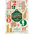 thumbnail image 8 of Triple Chex Rice Cereal, 54.25 oz., 8 of 11