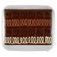thumbnail image 8 of Member's Mark Gourmet Brownie Tray, 24 ct., 8 of 8