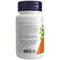 thumbnail image 3 of NOW Supplements Oregano Oil with Ginger and Fennel Oil Softgels, Intestinal Support 90 ct., 3 of 7