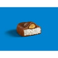 thumbnail image 5 of ALMOND JOY Coconut & Almond Chocolate Candy Bar, Snack Size, 60 pcs., 5 of 7