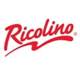 thumbnail image 5 of Ricolino Duvalin Trisabor Spread, 60 pk., 5 of 5