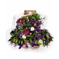 thumbnail image 4 of Member's Mark Mixed Farm Bouquets, 10 pk., choose variety, 4 of 4