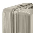 thumbnail image 8 of iFLY Smart Future Collection 2-Piece Antibacterial Travel Set, Choose Color, 8 of 12