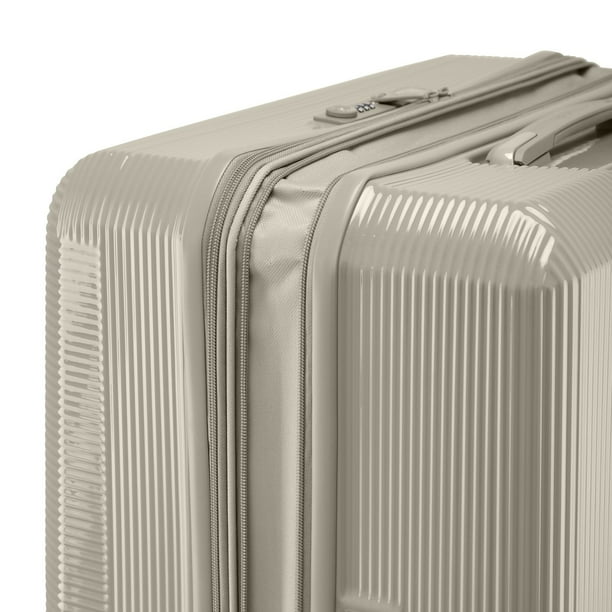 iFLY Smart Future Collection 2-Piece Antibacterial Travel Set