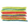 thumbnail image 6 of SOUR PUNCH Rainbow Straws, Chewy Candy, 2 oz., 24 ct., 6 of 10
