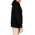 thumbnail image 6 of Realtree Men's Fleece Hoodie, 6 of 9