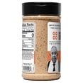 thumbnail image 7 of Kinder's Big Bold Chicken Seasoning, 10.4 oz., 7 of 7