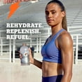 thumbnail image 5 of Gatorade Liberty Variety Pack 12 fl. oz., 28 pk., 5 of 6