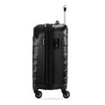thumbnail image 4 of Swissgear 19" Hardside Spinner, 4 of 11