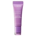 thumbnail image 1 of Laneige Lip Glowy Balm, 0.35 oz., Choose Scent, 1 of 4