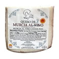 thumbnail image 1 of Don Juan Don Wine Goat Cheese Soaked in Red Wine, 1 lb., 1 of 6
