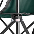 thumbnail image 4 of Logo Brands Hawaii Rainbow Warriors Youth Chair, 4 of 6
