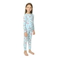 thumbnail image 3 of Character Kids Valentines Pajamas, 3 of 13