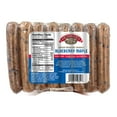 thumbnail image 4 of Hempler's Blueberry Maple Chicken Sausage, 1.8lb, 4 of 6