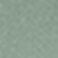 thumbnail image 8 of Member's Mark Performance 500-Thread-Count Solid Sheet Set, Assorted Sizes, 8 of 8