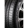 thumbnail image 1 of Pirelli P Zero A/S - 235/45R18 94V Tire, 1 of 1